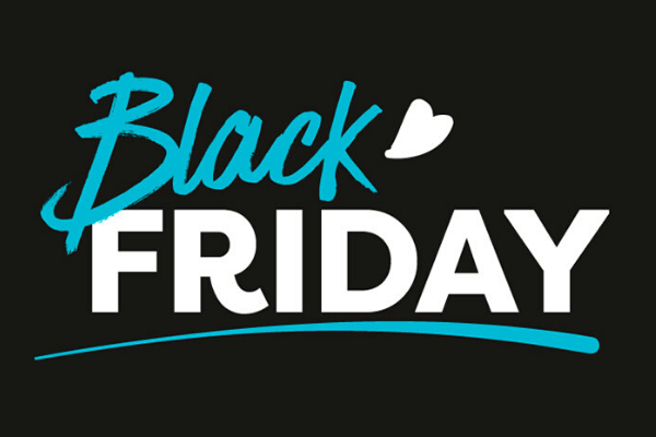 BLACK FRIDAY (1)