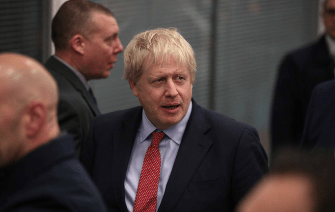 Boris-Johnson