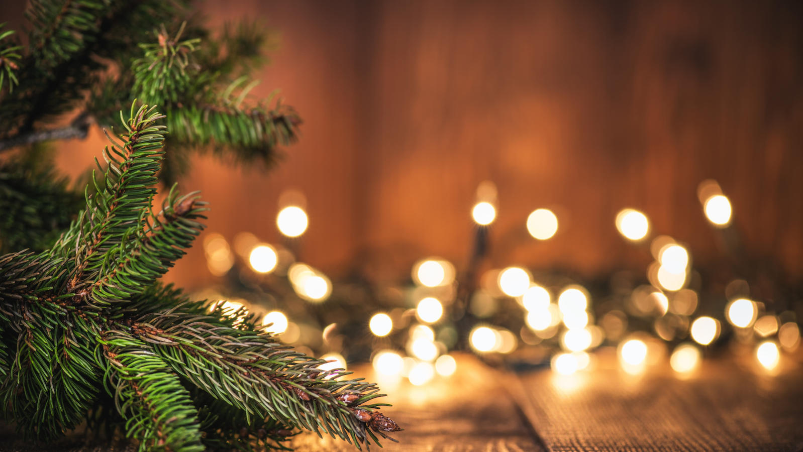 Will there be Christmas for these Nigerians?