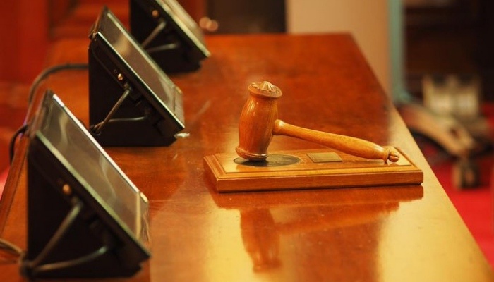 2019 Budget: No allocation for constituency projects to justice ministry