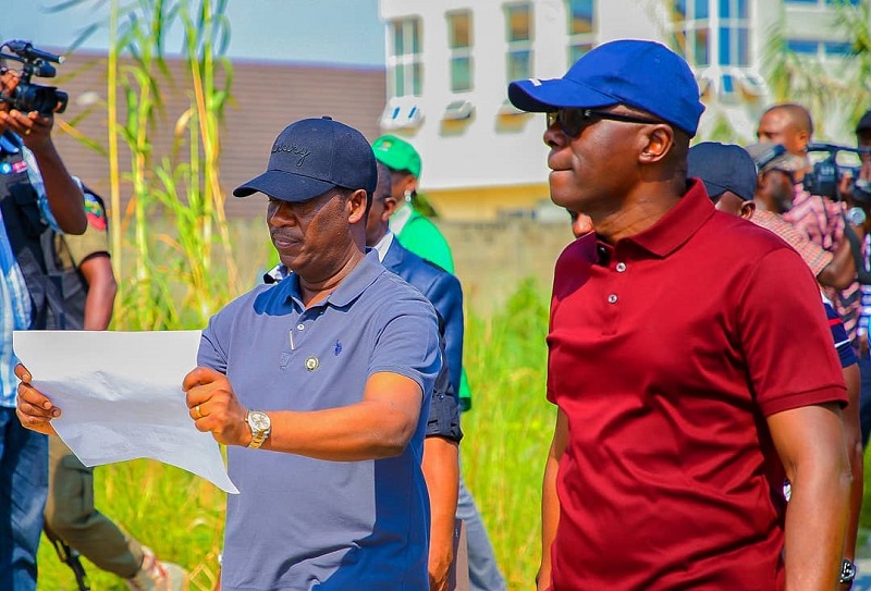 Hamzat-Sanwo-Olu