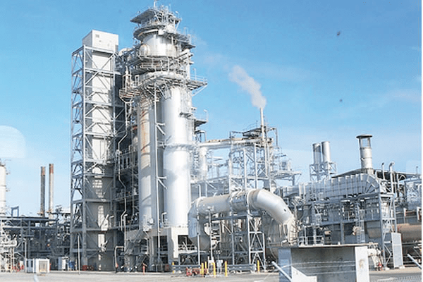 Notore Group’s full year pretax loss increases to N10.250bn