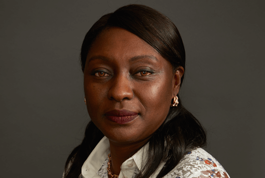 HFN sees new bill increasing Nigeria’s health financing options