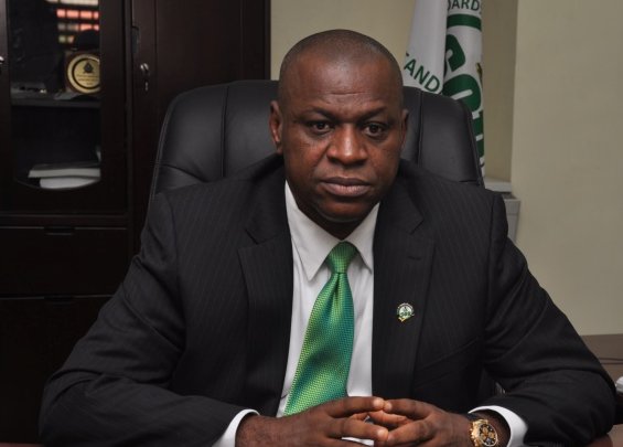 Osita Aboloma