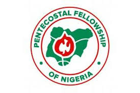 Pentecostal Fellowship of Nigeria (PFN)