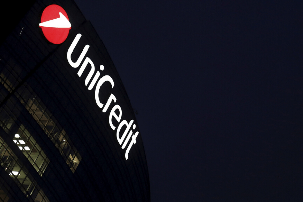 Unicredit