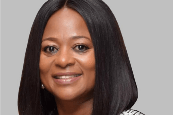 Women in Business: Chizor Malize