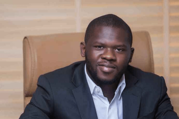 Biggest issues with modern retailing in Nigeria are logistics and finance -Kabir Shagaya