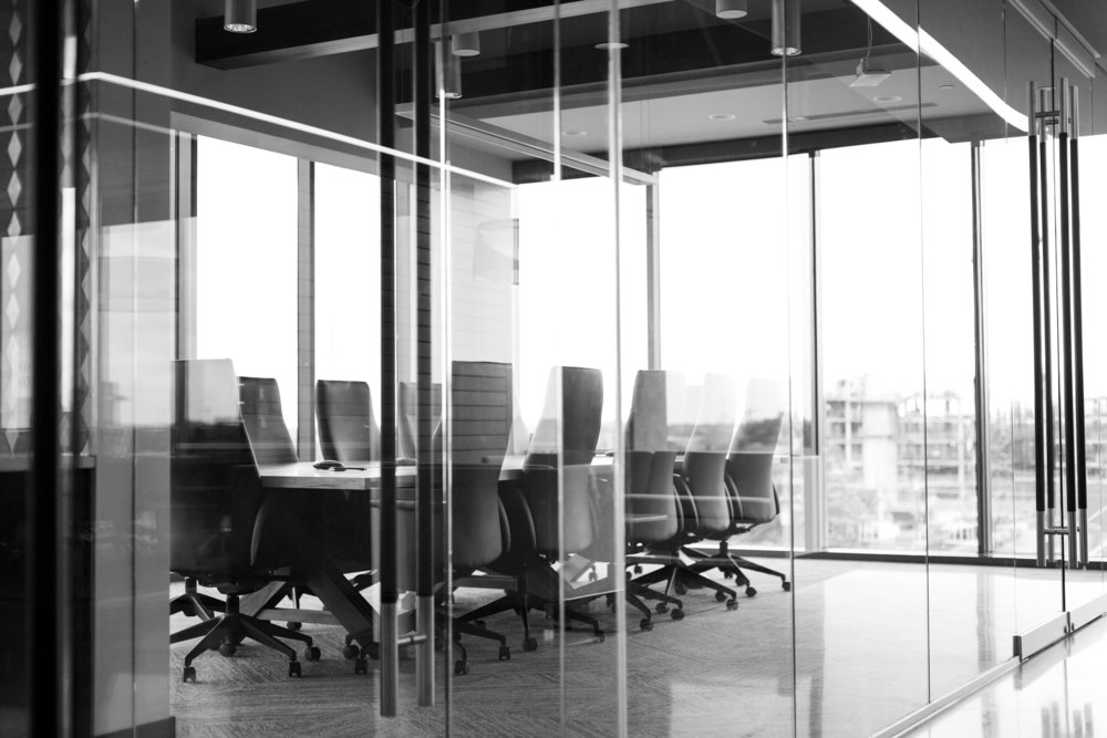 advisory board