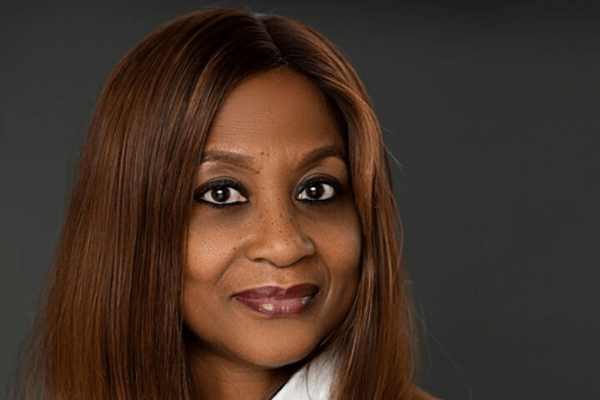 bimbola wright