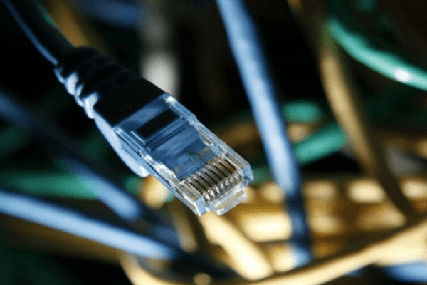 broadband penetration
