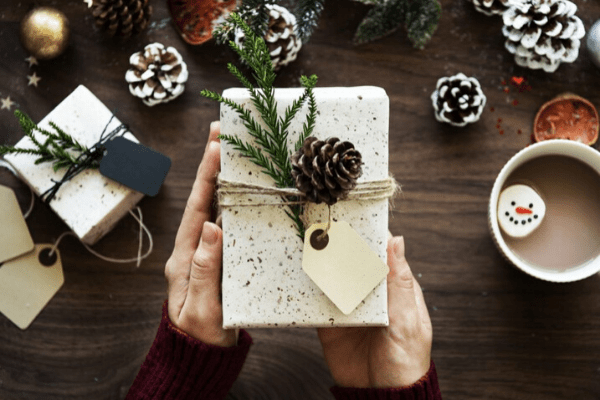 christmas (1)