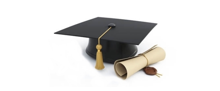 doctoral degree programme