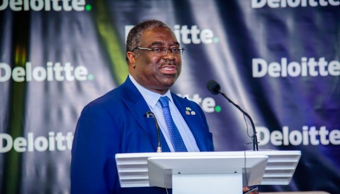 FIRS yields to digitization to boost revenue mobilization