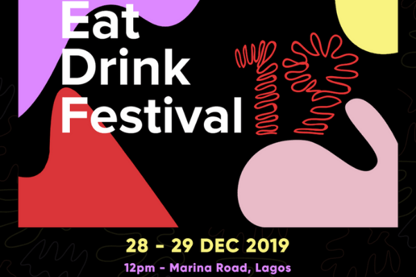eatdrinkfestival (3)