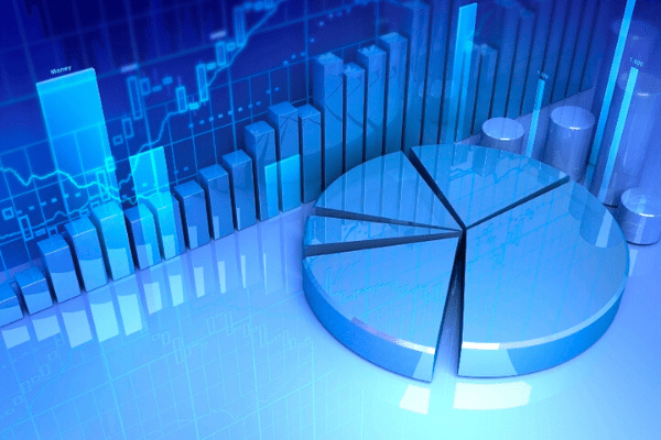 economic reforms