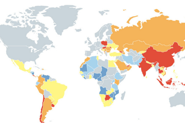 emerging markets (1)