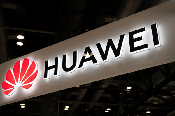 huawei (3)