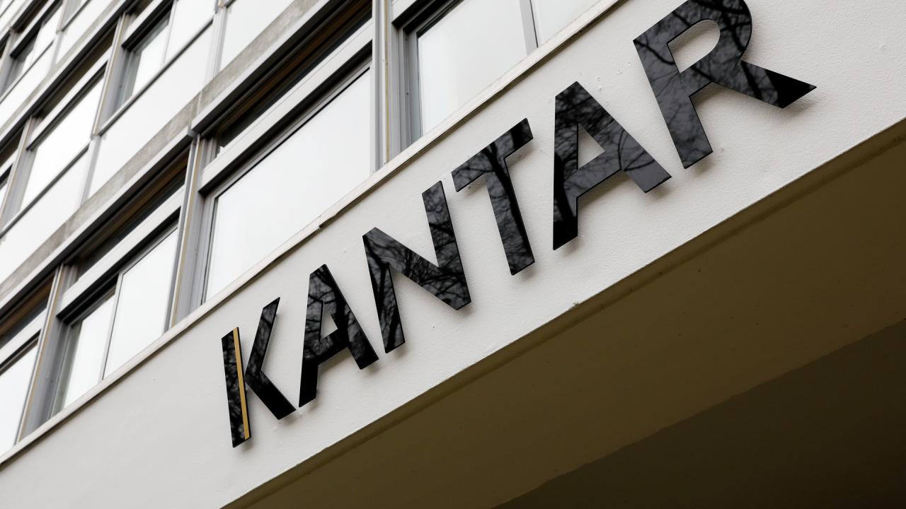 Kantar Nigeria reintroduces business and expanded solutions in Lagos