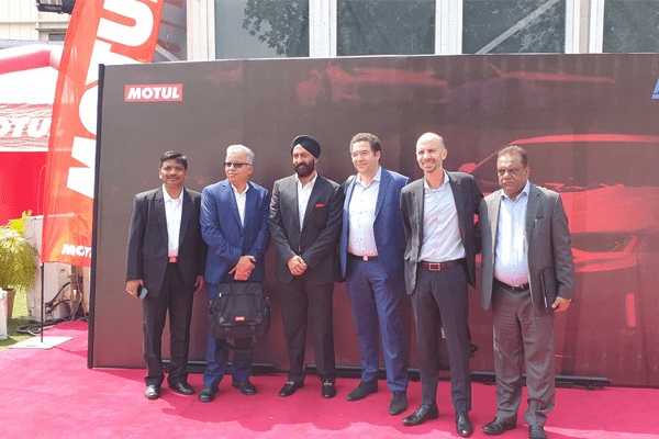 motul (1)