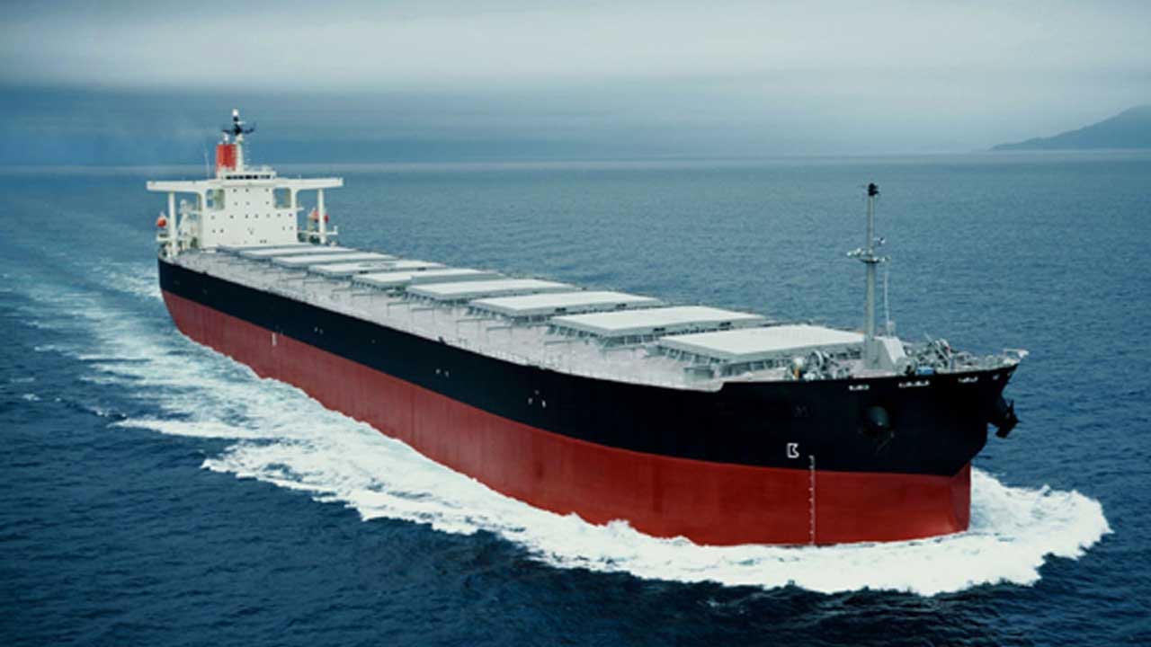 ship (1)