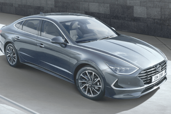 sonata