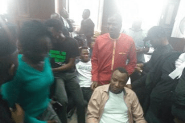 sowore (1)