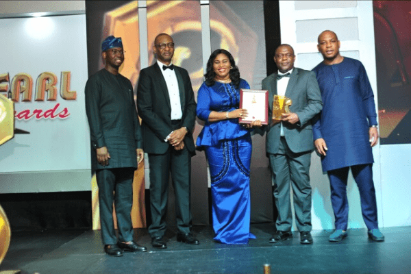 stanbic ibtc (1)