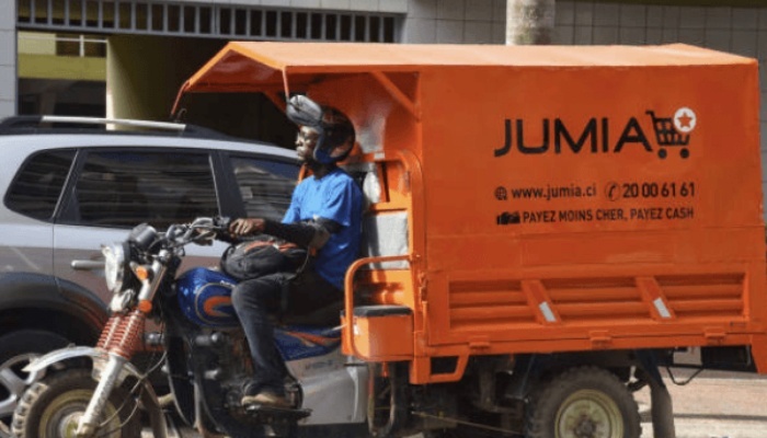 Travelstart to power Jumia Travel across Africa