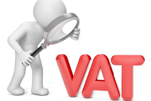 vat