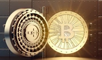 Bitcoin will return to all-time highs in about 18 months - Swanepoel