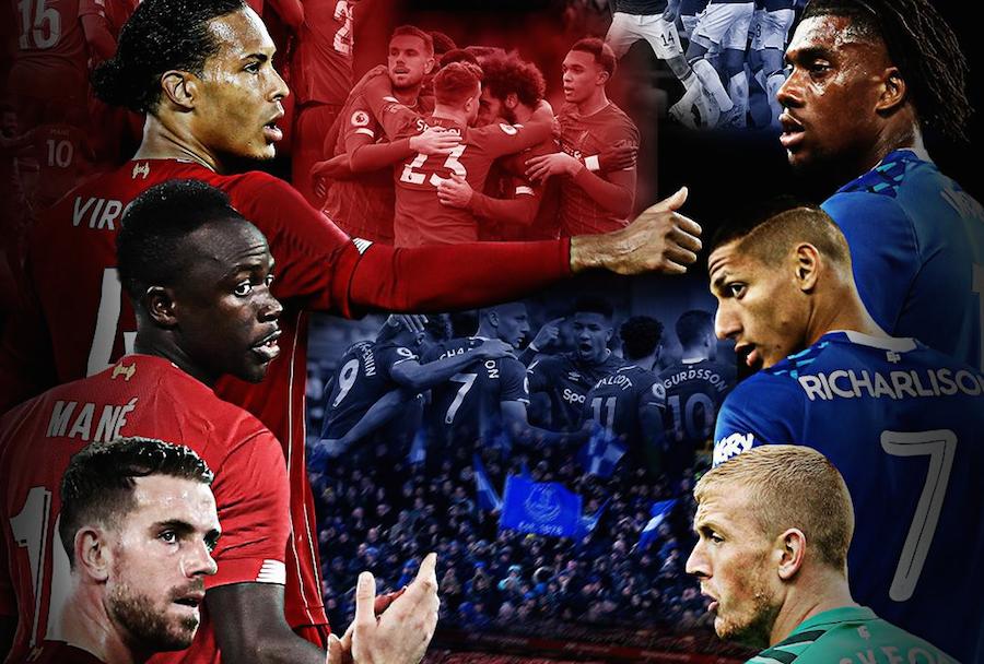 FA Cup (1)
