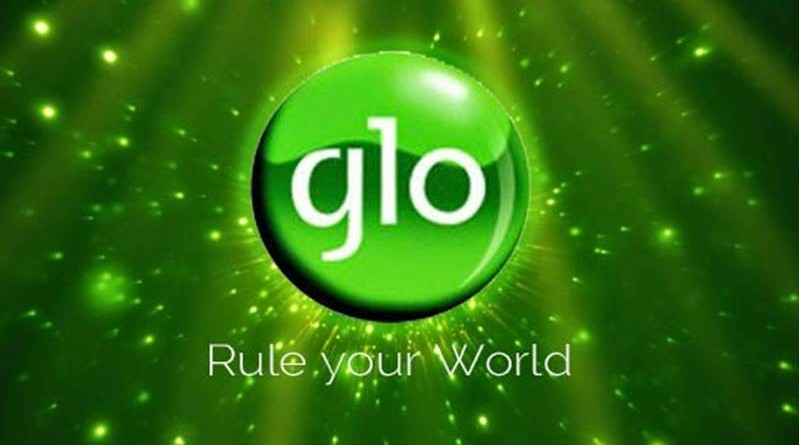 Globacom