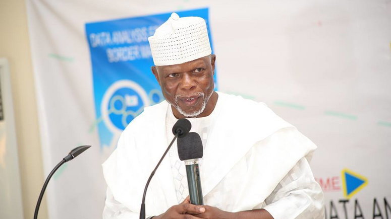 Hameed Ali