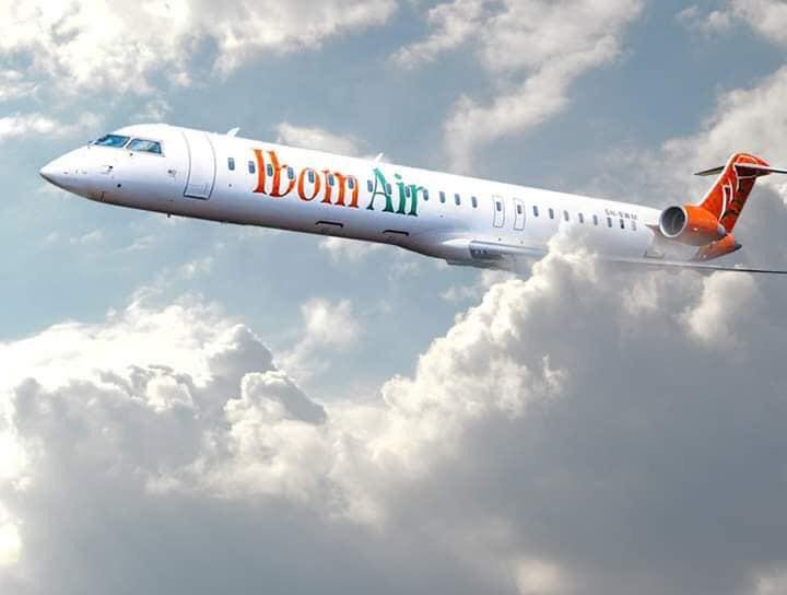 Ibom acquires additional Airbus A220-300 to boost fleet expansion
