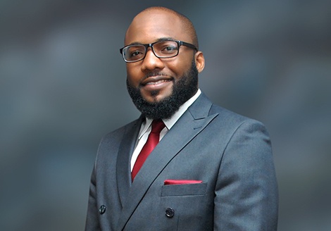 JOSEPH NNANNA