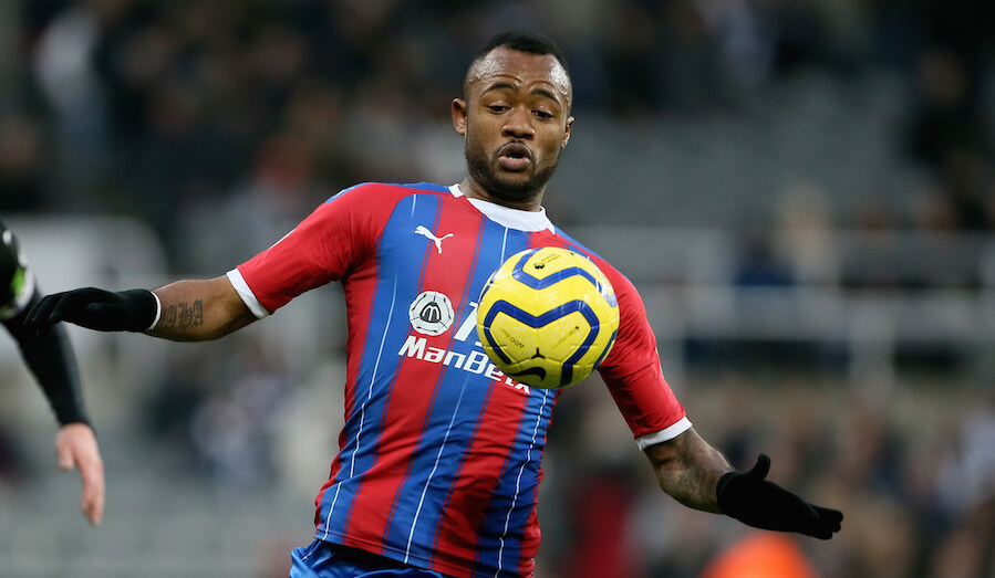 Jordan Ayew_2