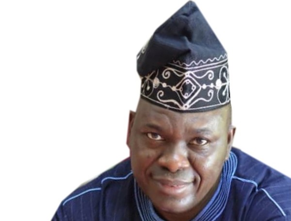 MUTIU-KUNLE-OKUNOLA-MKO-APC