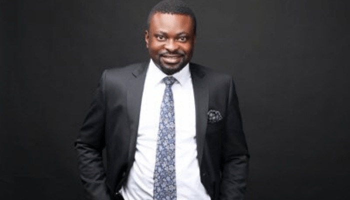 _Oladipo Idowu-agida