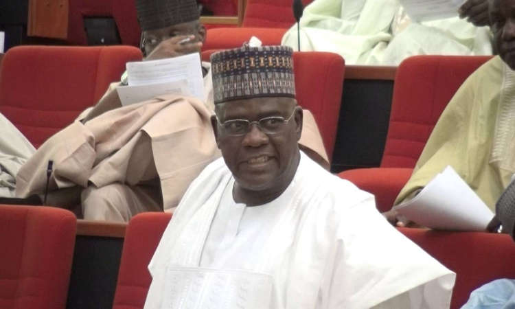 Investigations have not revealed prima facie case against the suspects and Nigeria is not an exception
