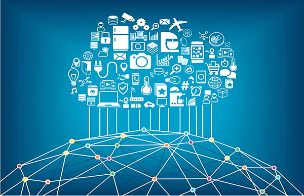 Takeaways from the Q3 2019 voice and internet subscriptions