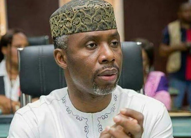 Uche-Nwosu