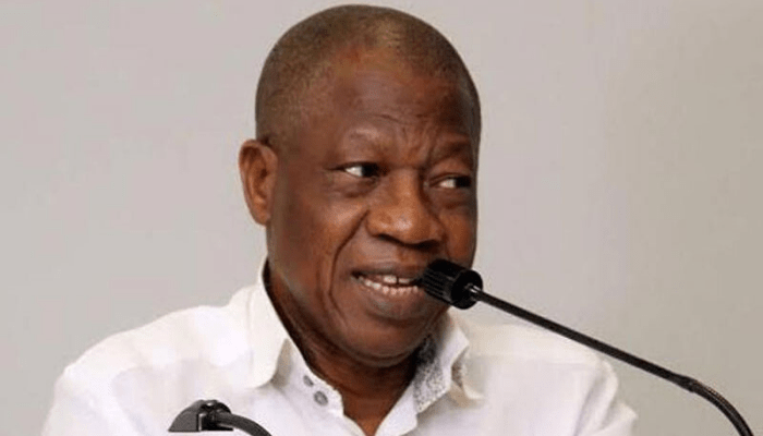 FG declares NLC’s proposed ASUU solidarity protest illegal