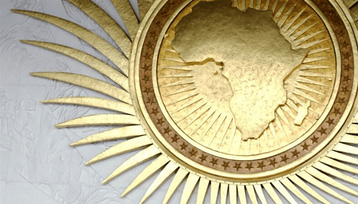 Big threats, opportunities await Nigeria on back of continental trade treaty – IPAN