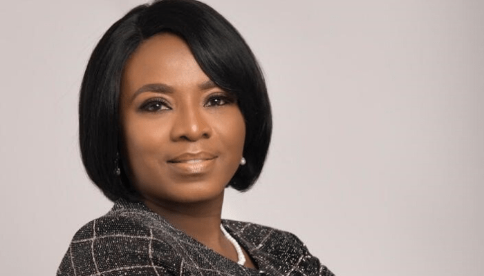 Florence Atunwa Olumodim: Evolving with the digital age