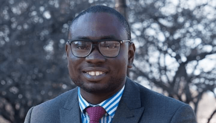 Owolabi, others set agenda for global conversation at UN headquarters 