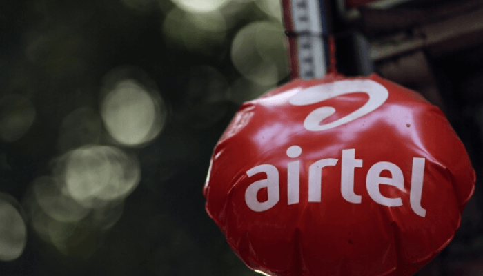 airtel (1)
