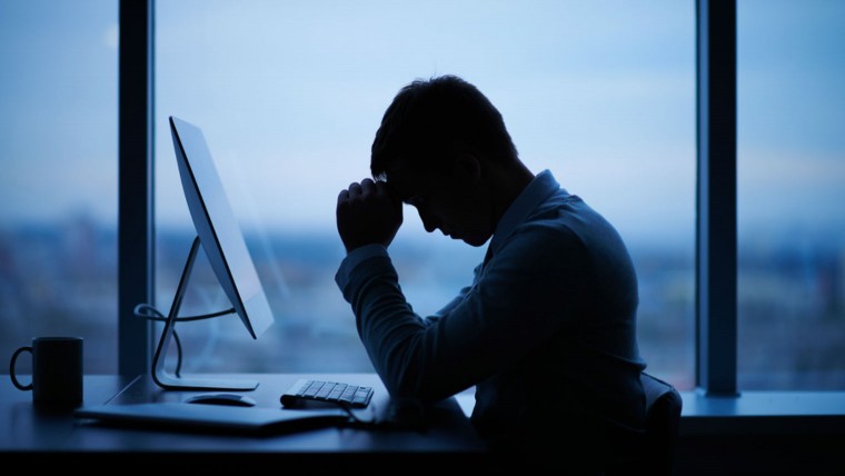 how-to-handle-failure