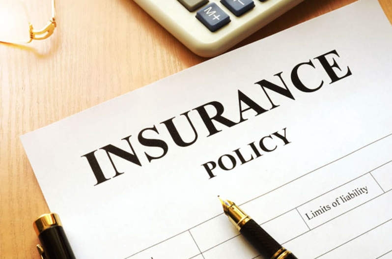 insurance