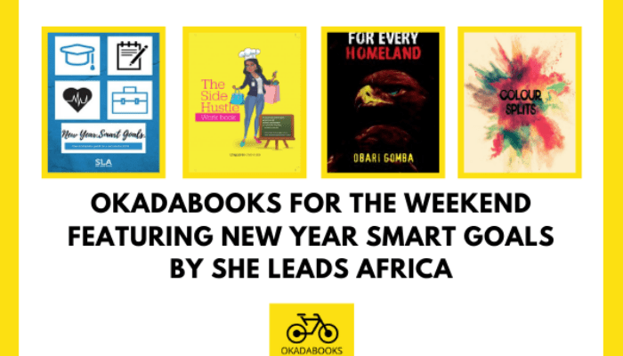 okadabooks